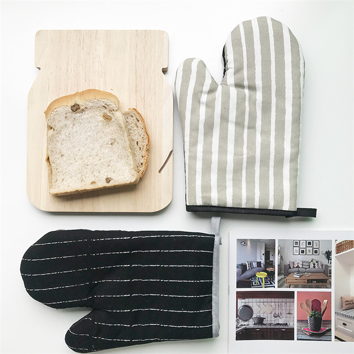 Microwave oven glove from MMCIS CHINA